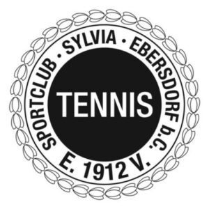 Sylvia Ebersdorf Tennis